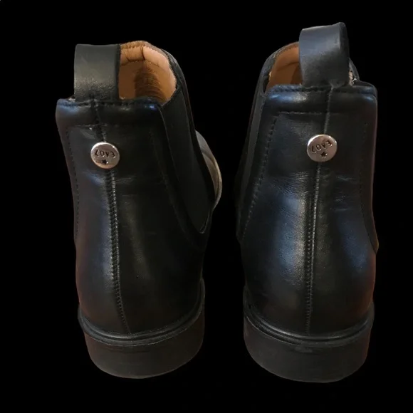 Zara shoes, size 36 - Picture 5 of 7